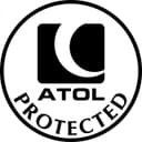 ATOL Protected 11087