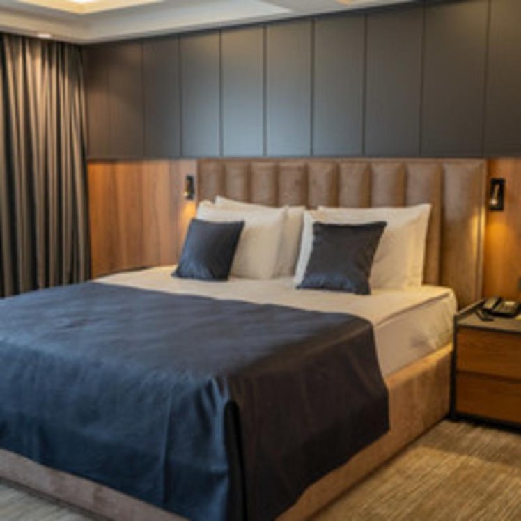 Vindula Hotel & Spa