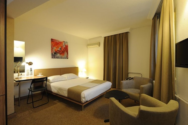 Kardes Hotel