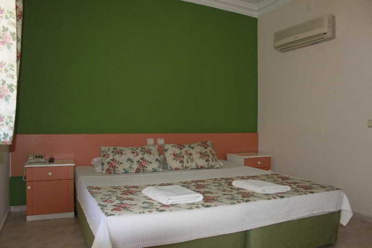 Villa Granada