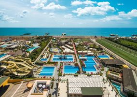 Holiday image