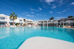 Arena Beach