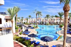 Dive Inn Resort
