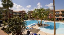 Labranda Aloe Club