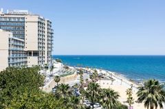 Hotel Best Benalmadena