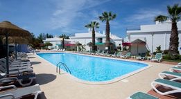 BaySide Salgados