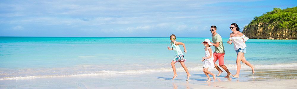 Holiday image
