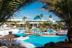 Elba Premium Suites