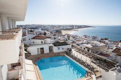 Boa Vista Hotel & Spa