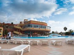 Holiday image