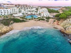 White Sands Beach Club